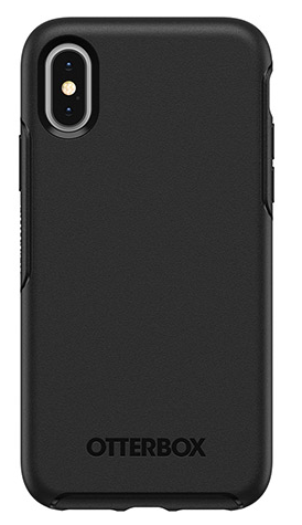 OtterBox iPhone X/XS Symmetry