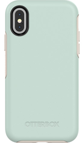 OtterBox iPhone X/XS Symmetry