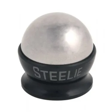 Steelie® Dash Ball - Component
