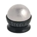 Steelie® Dash Ball - Component