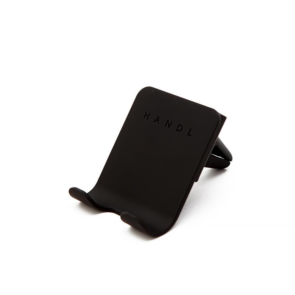 [HXVENT-N] HANDL Universal Car Vent Mount