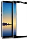 MyScreen DIAMOND GLASS edge3D Note 8/9 Black
