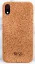 1521 iPhone XR - Cork Case