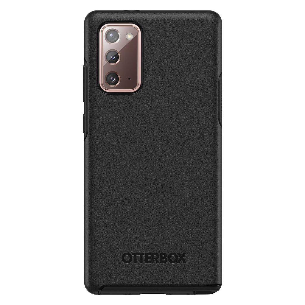 [77-65256] OtterBox Galaxy Note 20 Symmetry Case
