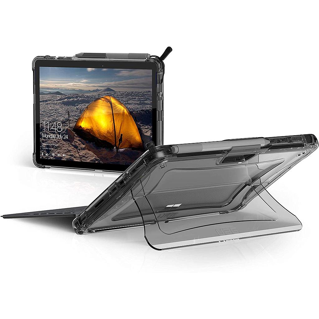 [321072114343] UAG Microsoft Surface Go 1/2/3 Plyo Case