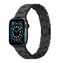 Carbon Fiber
