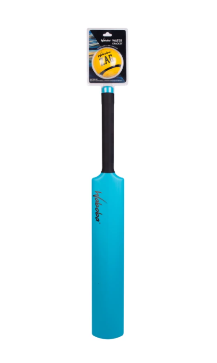 [520C01] Waboba Water Cracket - Beach Toys