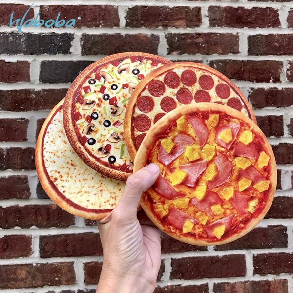 [300C01_A] Waboba Fly Pies - Backyard Toys
