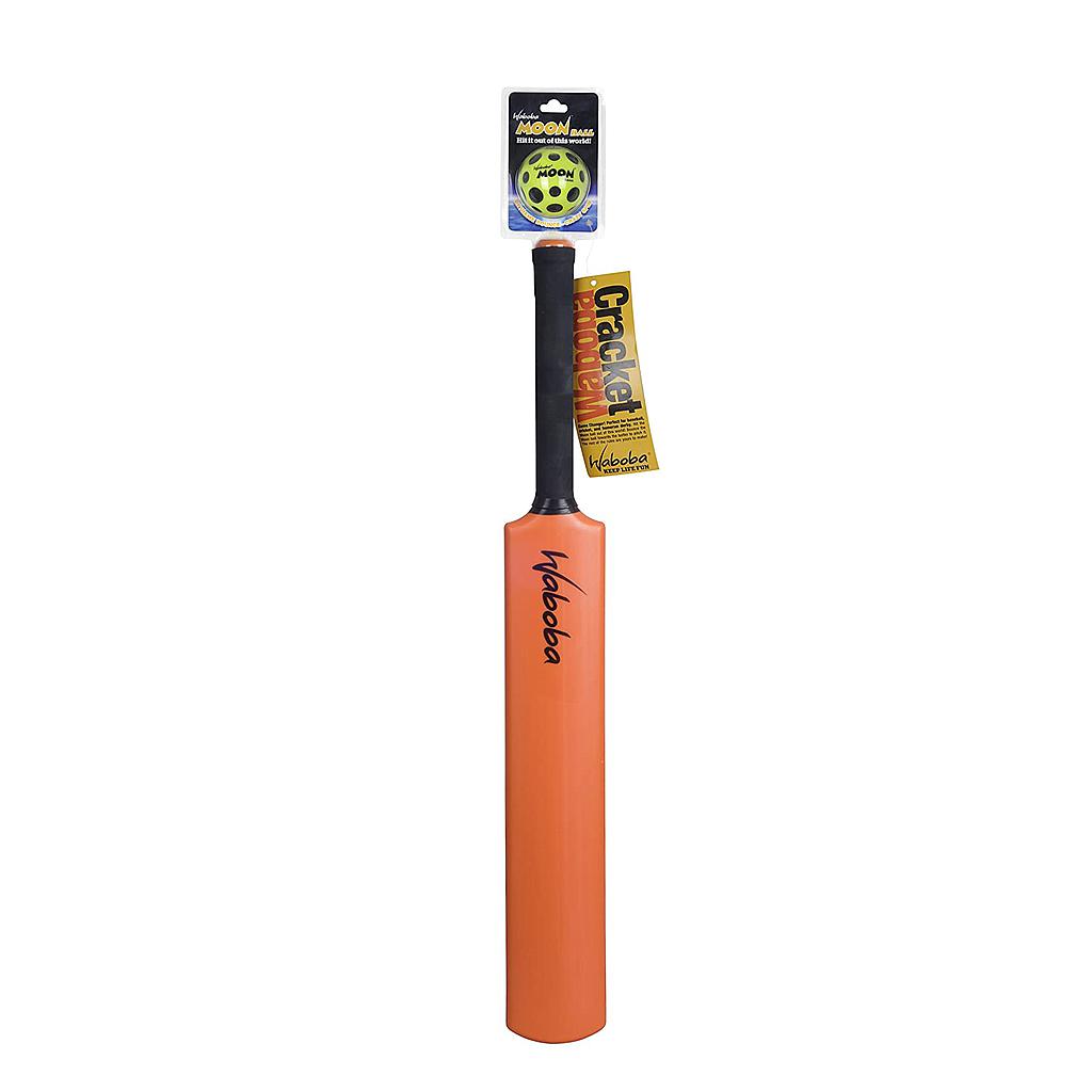 [510C01] Waboba Land Cracket - Backyard Toys