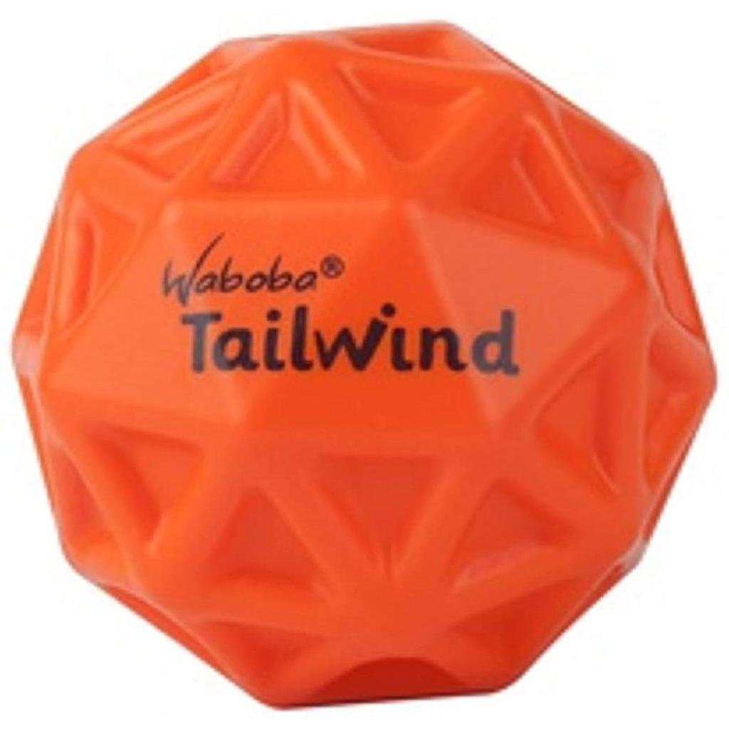 [380C06] Waboba Tailwind - Pet Products