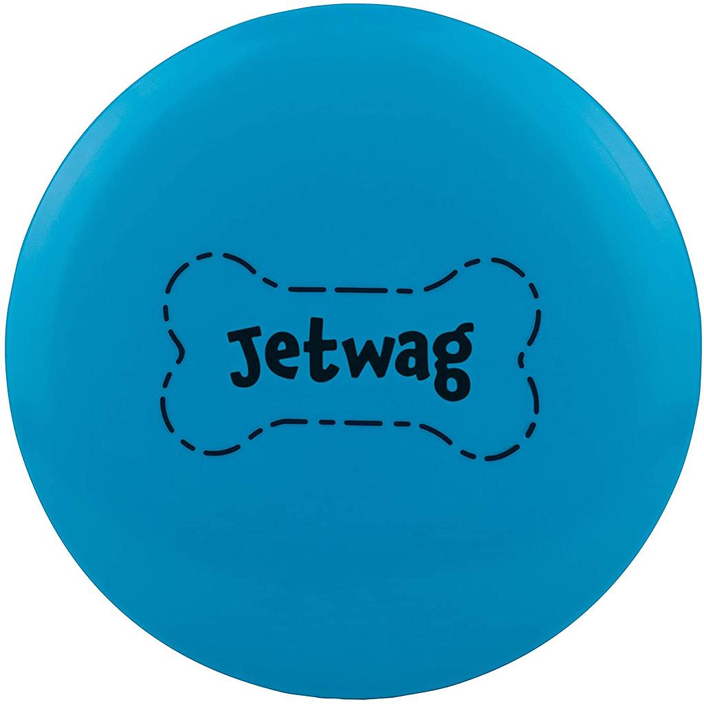 [301C06] Waboba Jetwag - Pet Products