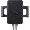 NiteIze Steelie® Squeeze™ Clamp Component