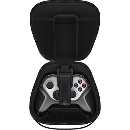 [77-80671] OtterBox Gaming Carry Case for XBox Controller