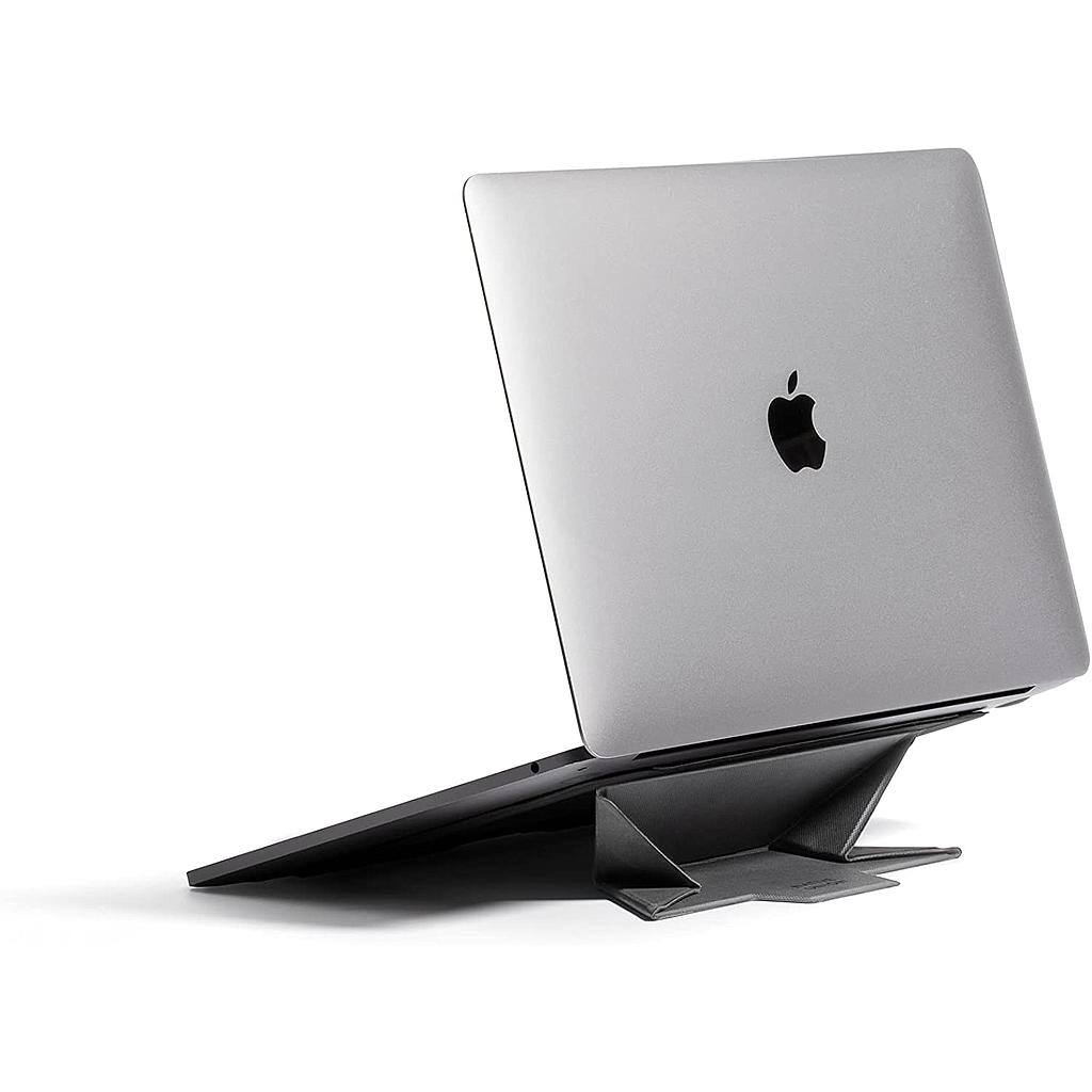 [RISE-STAND-BLK-NP] Native Union Rise Laptop Stand