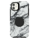 White Marble