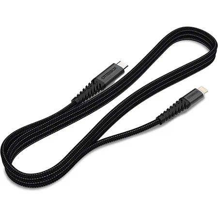 OtterBox USB-C to Lightning Cable 2m