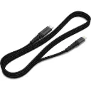 OtterBox USB-C to Lightning Cable 2m