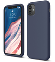 Elago iPhone 11 / iPhone XR 6.1 inch Silicone Case
