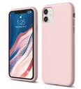 Lovely pink