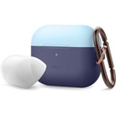 top-pastel blue-nightglow blue/ body-jean indigo