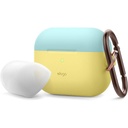 top-coral blue-nightglow blue/body-Yellow
