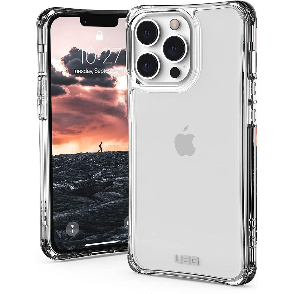 UAG iPhone 13 Pro Plyo Case