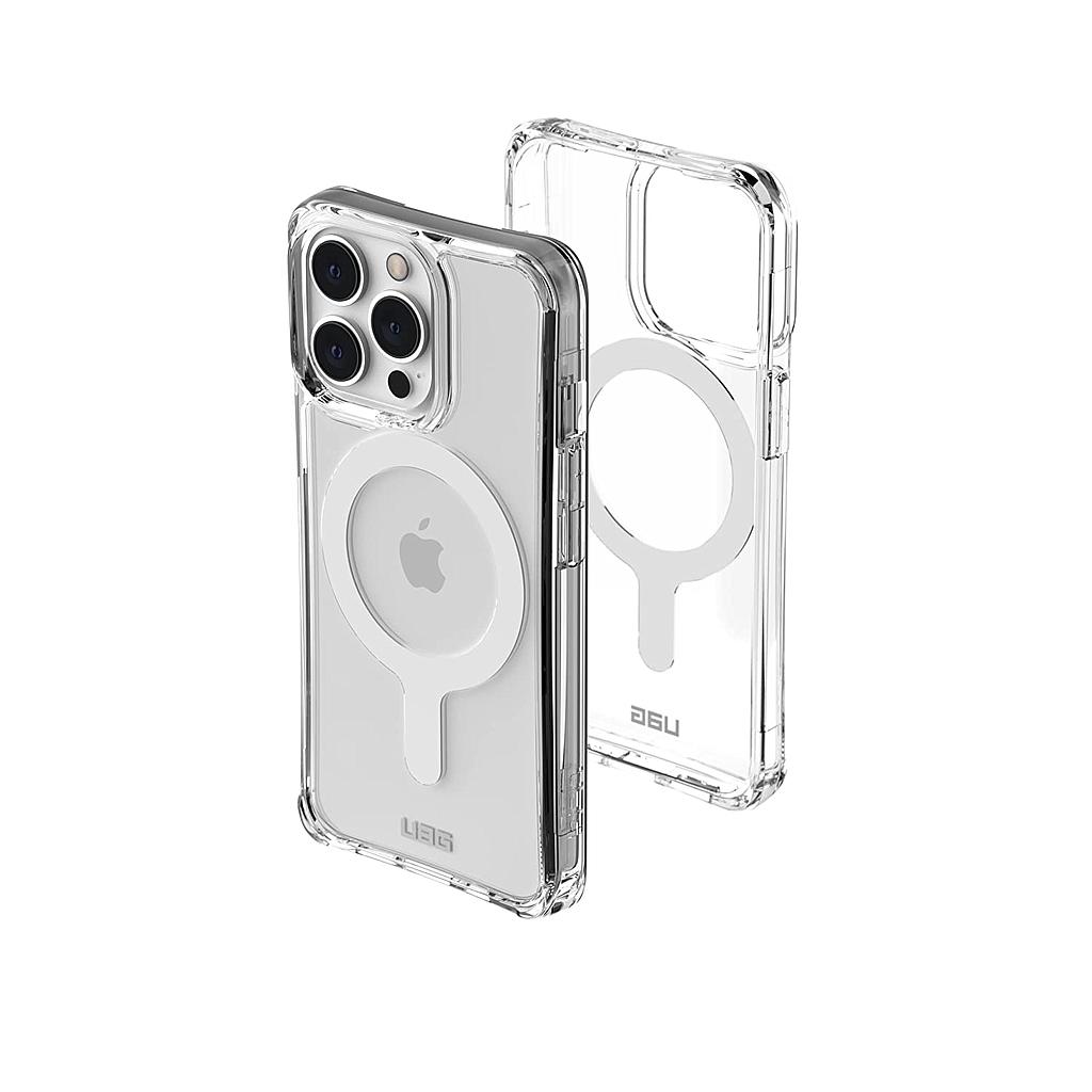 UAG iPhone 13 Pro Plyo MagSafe Case