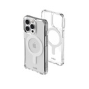UAG iPhone 13 Pro Plyo MagSafe Case
