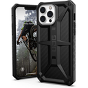 Carbon Fiber