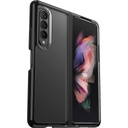 Clear Black
