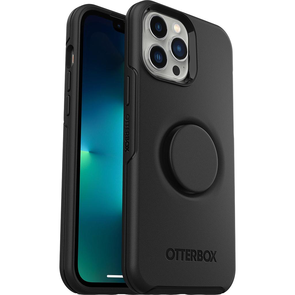 OtterBox iPhone 13 Pro Otter+Pop Symmetry Case