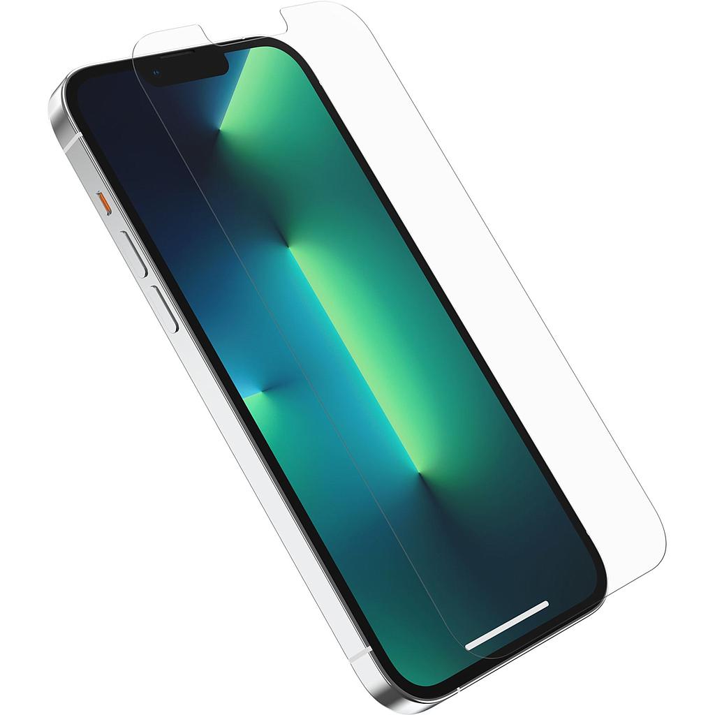 OtterBox iPhone 14 Plus/13 Pro Max Trusted Glass
