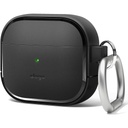 Elago AirPods 3 EDC Case - Black