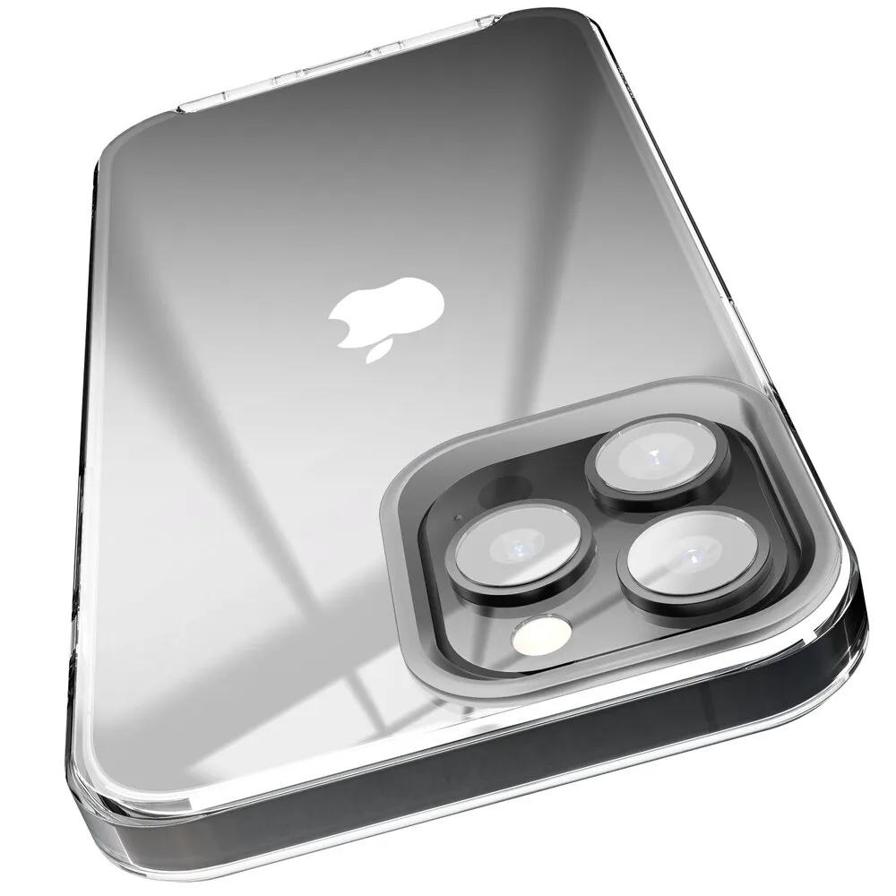 Elago iPhone 13 Pro Max Hybrid Case