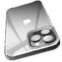 Elago iPhone 13 Pro Max Hybrid Case