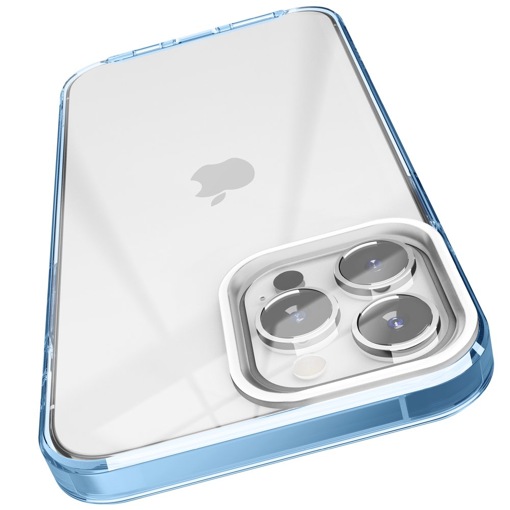 Elago iPhone 13 Pro Max Hybrid Case