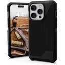 Kevlar Black