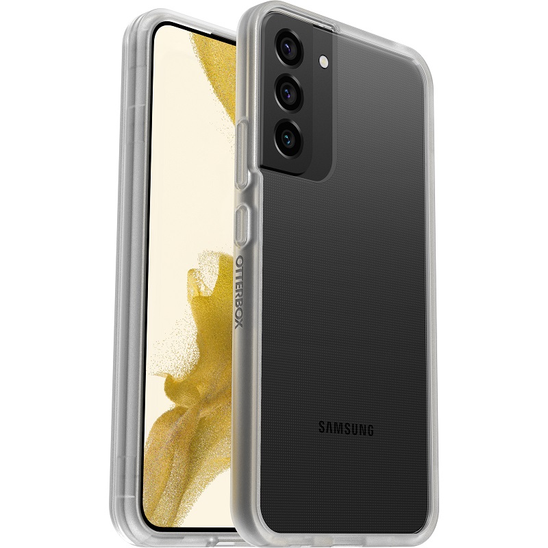 OtterBox Samsung Galaxy S22 Plus React Case