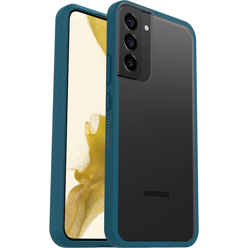OtterBox Samsung Galaxy S22 Plus React Case