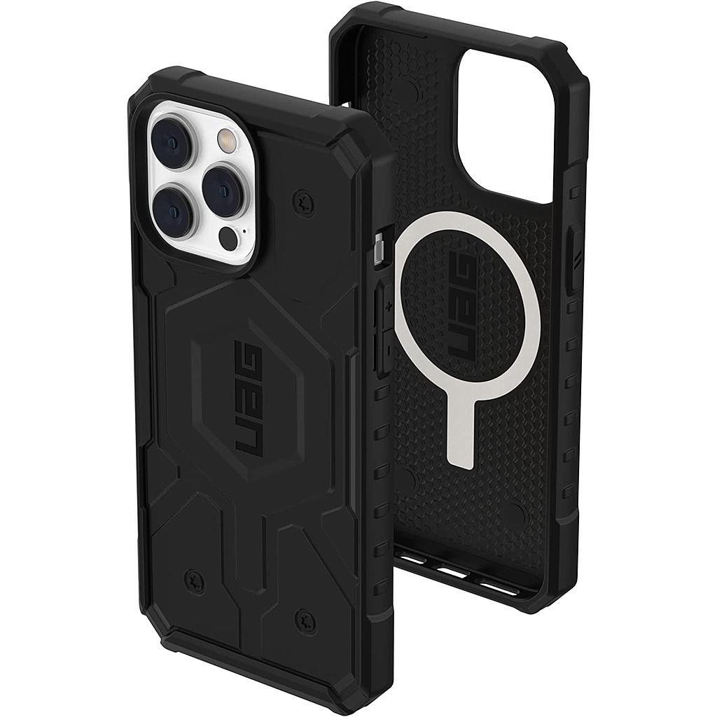 UAG iPhone 14 Pro Max MagSafe Pathfinder Case
