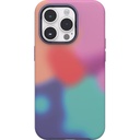 Colorful