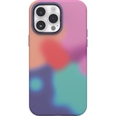 Colorful