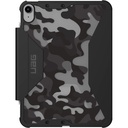 Midnight Camo