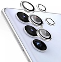 ESR Samsung Galaxy S22 Ultra Camera Lens Protector