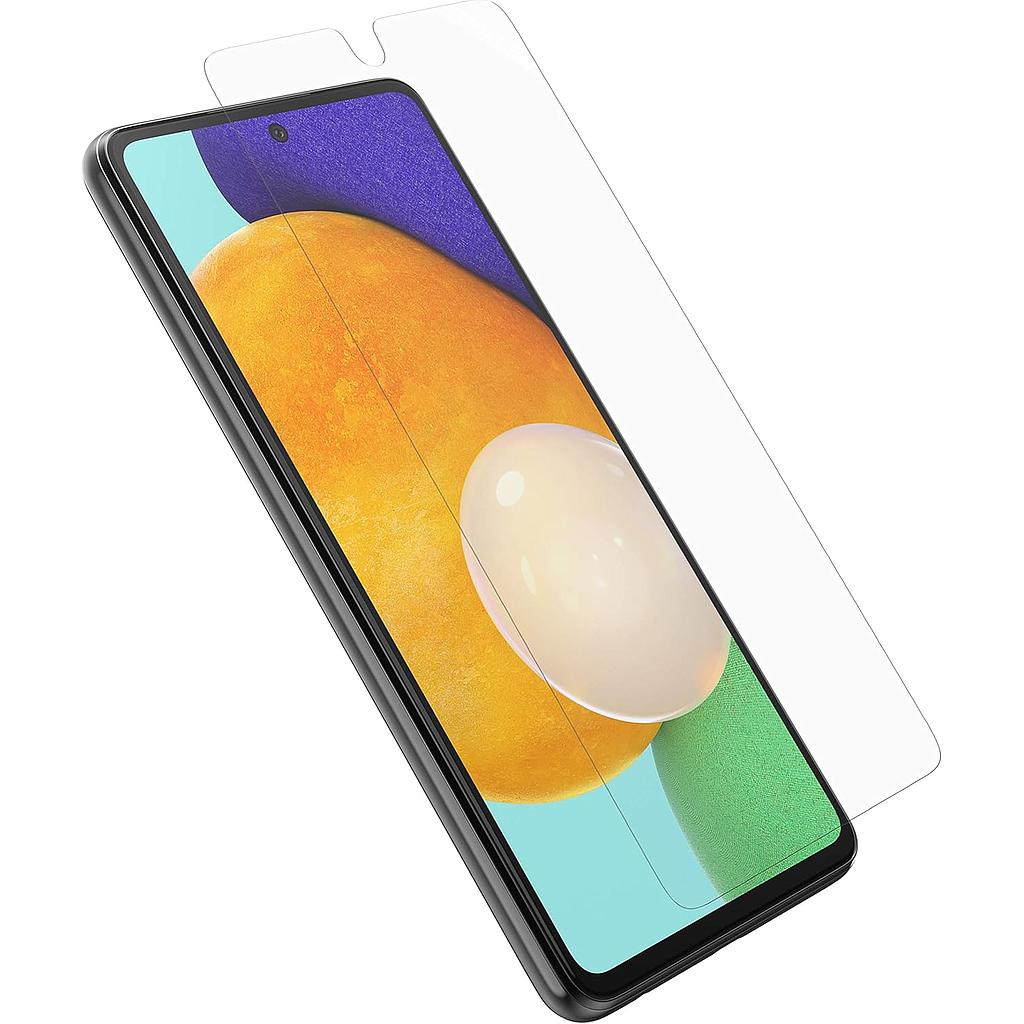 OtterBox Samsung Galaxy A52 / A52 5G  Trusted Glass