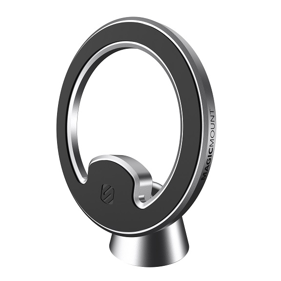 [MEMSD-SP] Scosche Dash Mount Magic Mount Elite2 MagSafe™