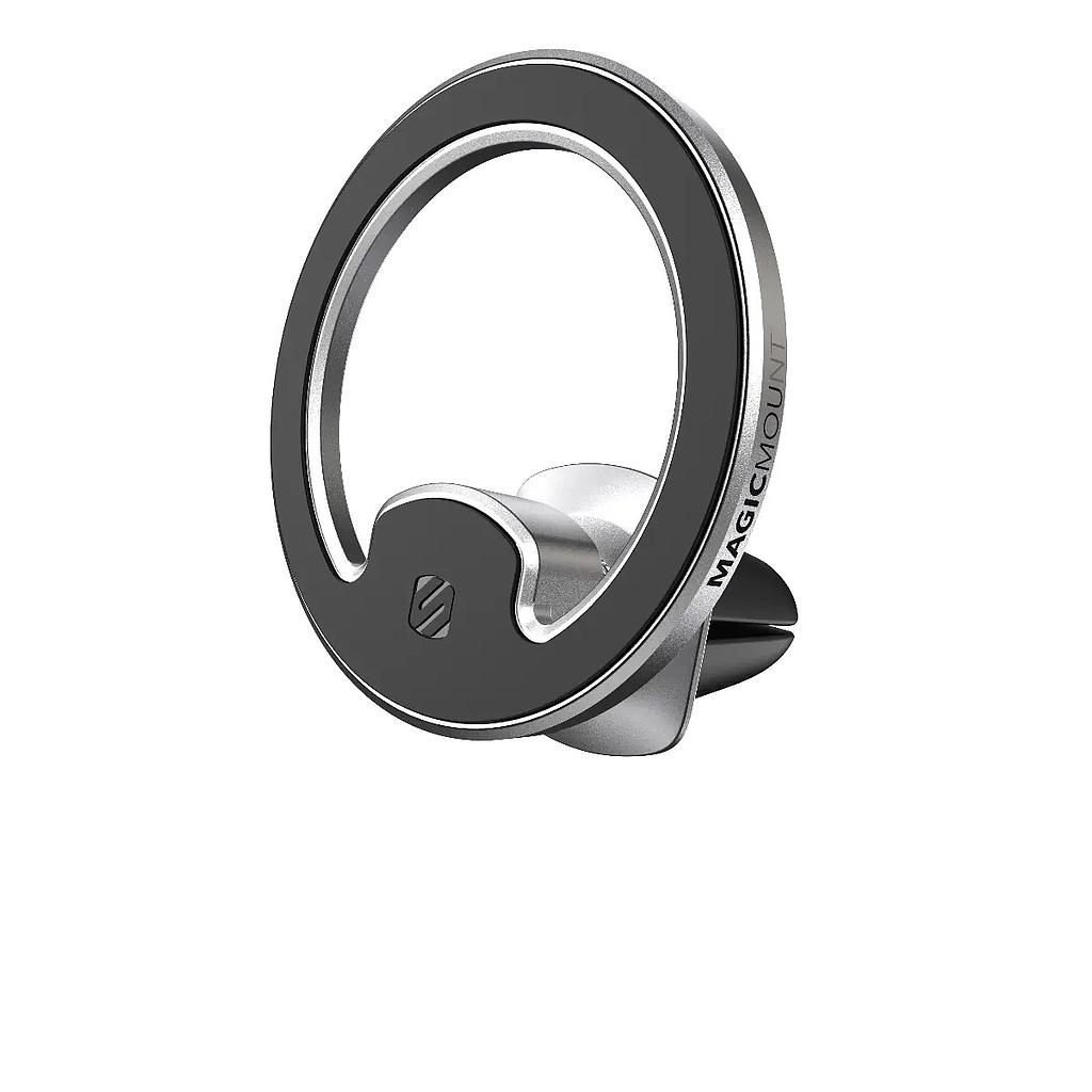 [MEMSV-SP] Scosche Vent Mount Magic Mount™ Elite2 MagSafe™