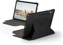 UAG Samsung Galaxy Tab S9 Ultra / S10 Ultra Metropolis SE Case