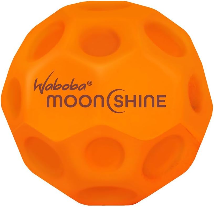 [325C02_A] Waboba Moonshine_A