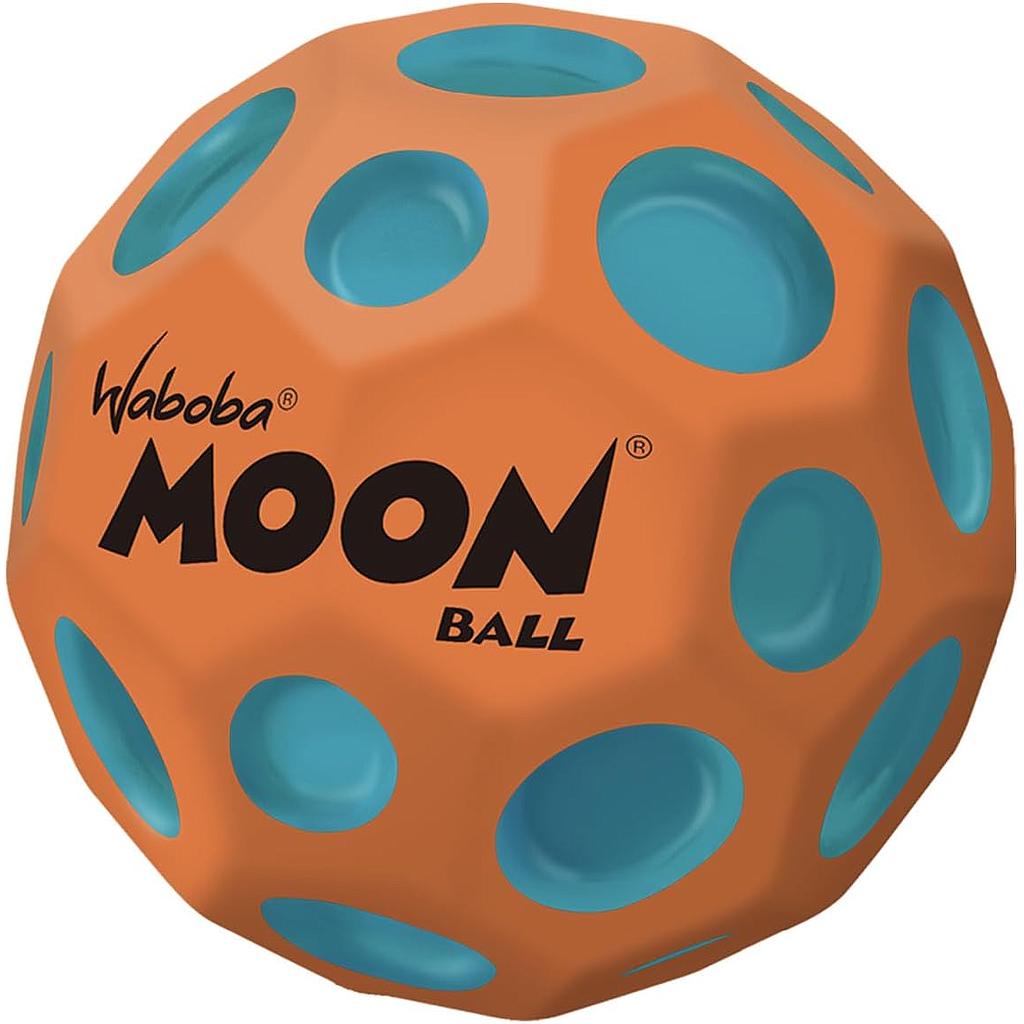 [329C99_AG] Waboba Martian Moon